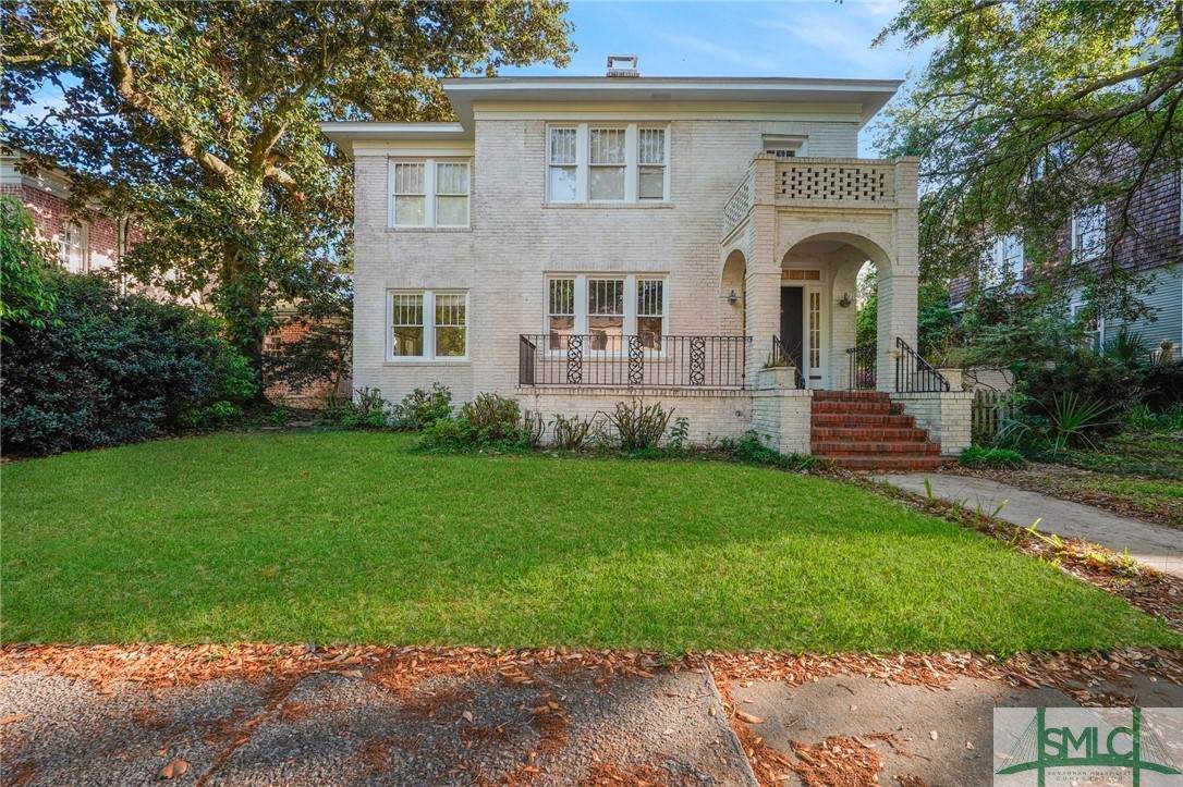 217 44th Street - Photo 1