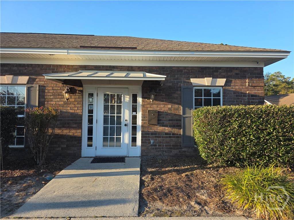 5877 Ga Highway 21 - Photo 1