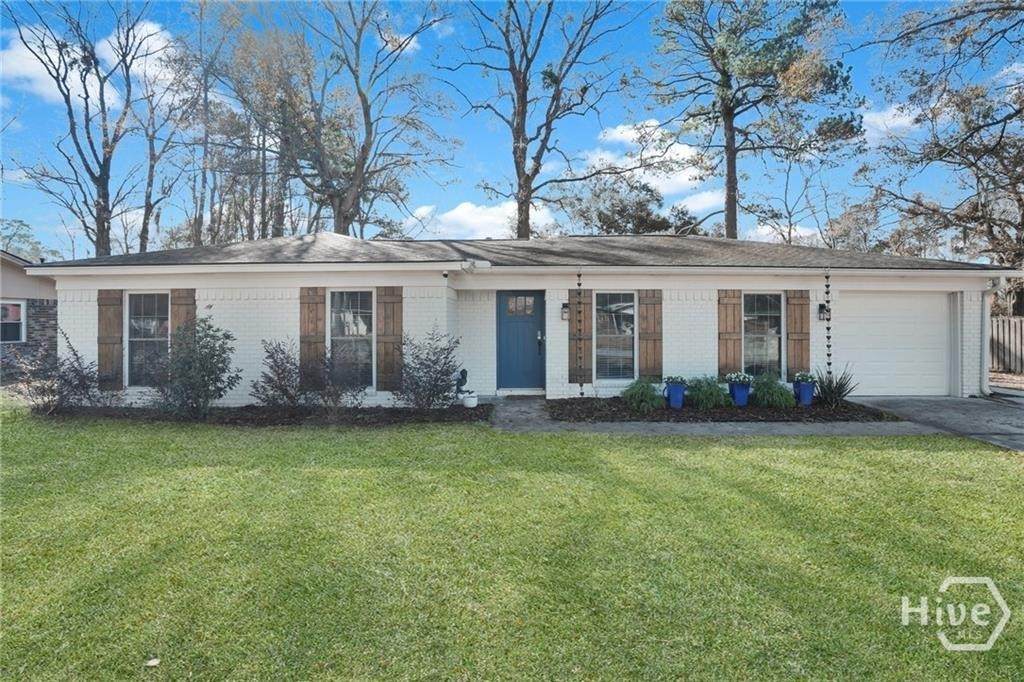 70 Quail Lane - Photo 1