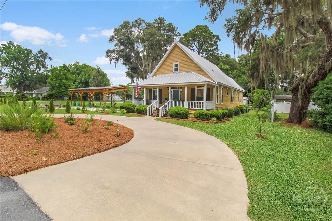 800 Wayne Street - Photo 1