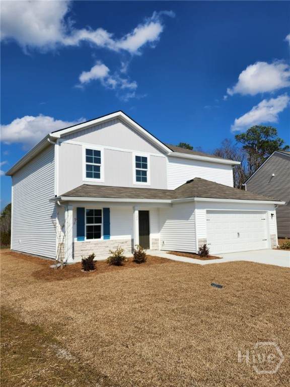 126 Watson Drive - Photo 1