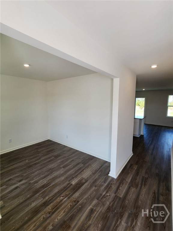https://bt-photos.global.ssl.fastly.net/savannah/orig_boomver_1_728500dcc599954e4967d558d7368de2-2.jpg