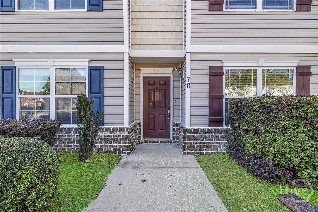 70 Winter Lake Circle - Photo 1
