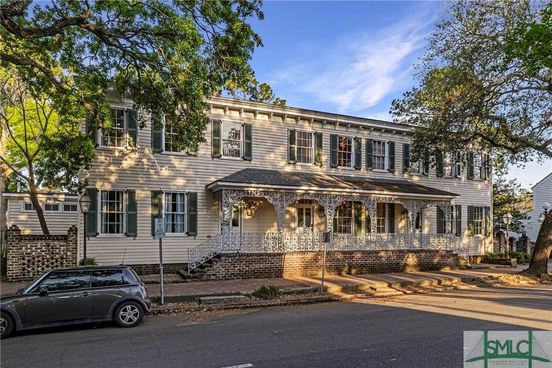 52-56 Broad Street - Photo 1