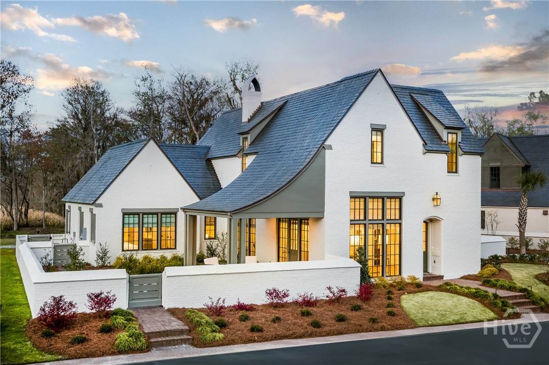 120 Riceland Way - Photo 1