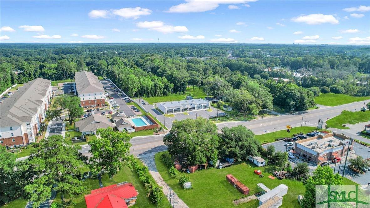 4410 Ogeechee Road - Photo 1