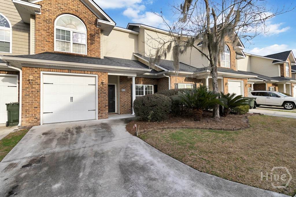 102 Kendal Court - Photo 1