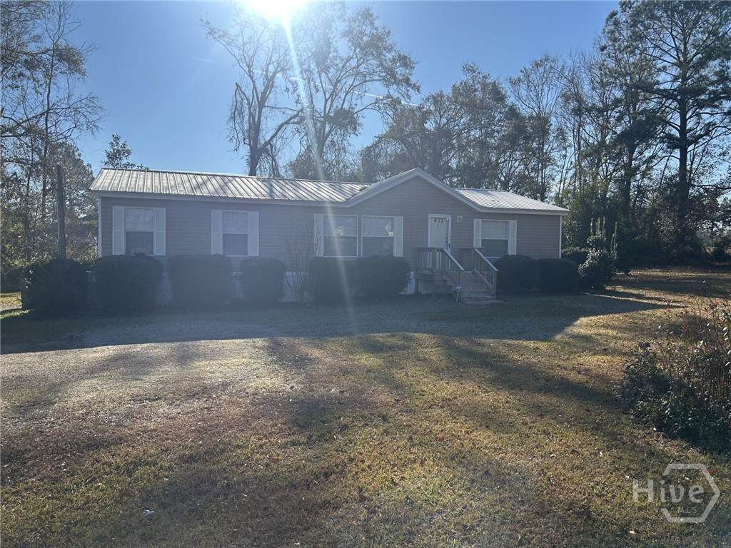 437 Burkhalter Circle - Photo 1