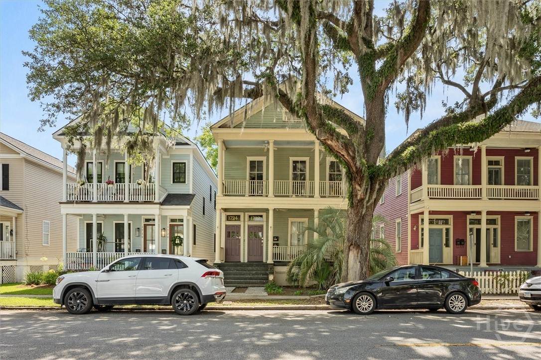 1722/1724 Barnard Street - Photo 1