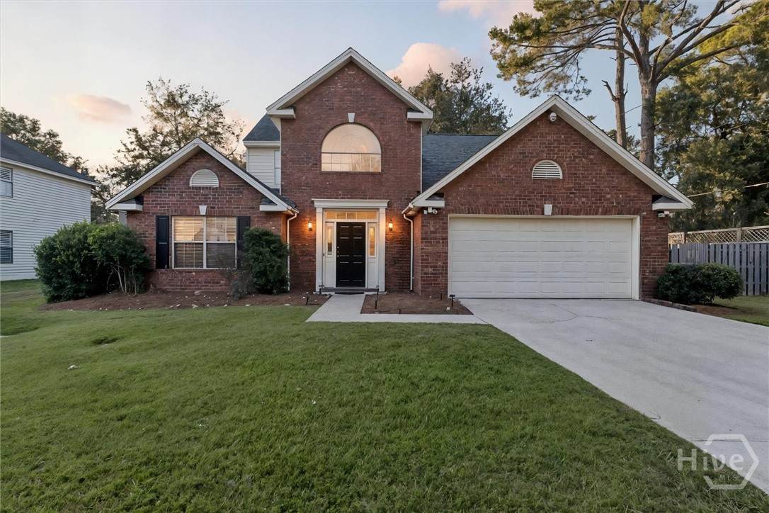 3 Jackson Court - Photo 1