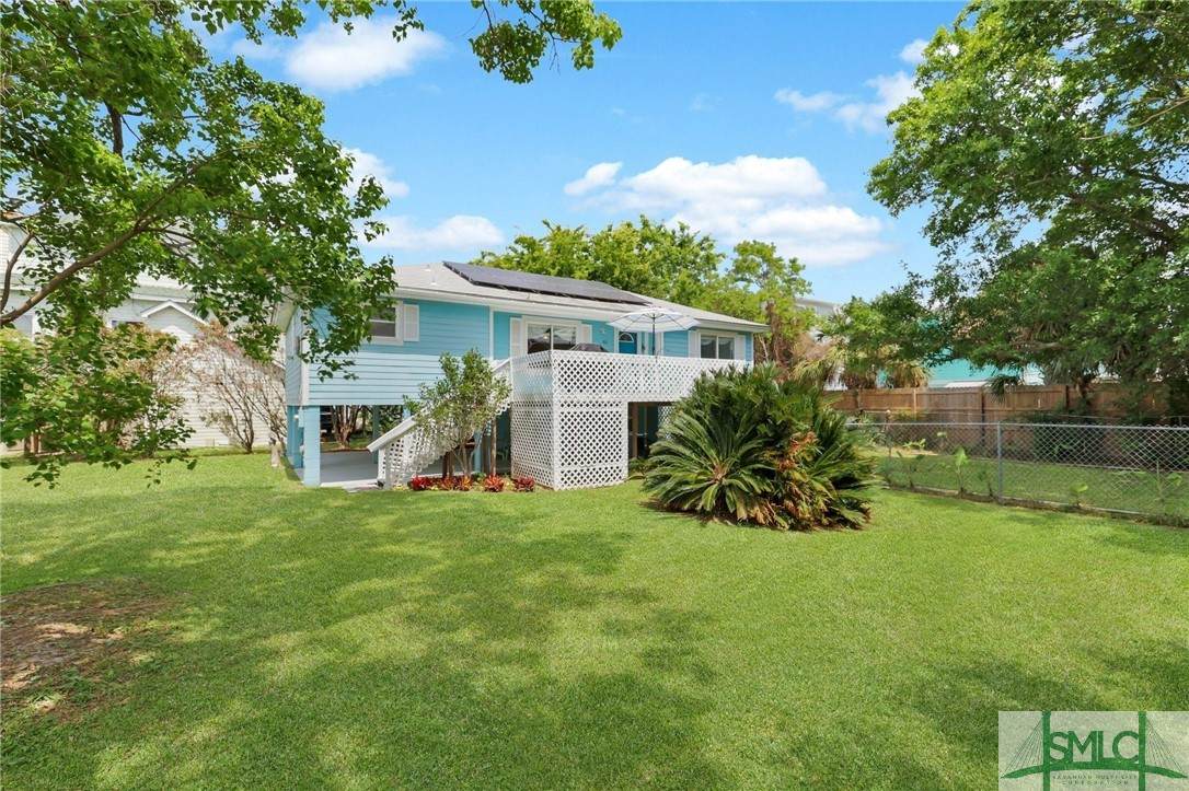 106 Pelican Court - Photo 1