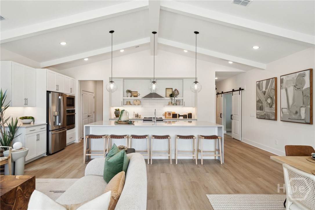 142 Mage Street - Photo 1