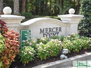 5305 Walden Park Drive - Photo 1