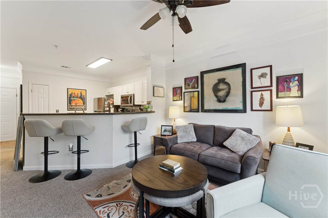 2122 Whitemarsh Way - Photo 1