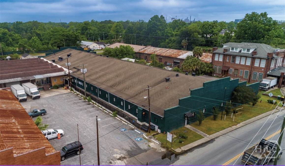 309 Stiles Avenue - Photo 1