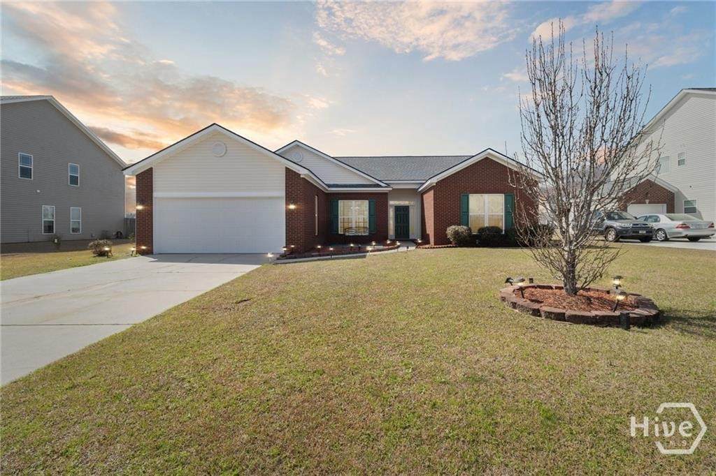 117 Greyfield Circle - Photo 1