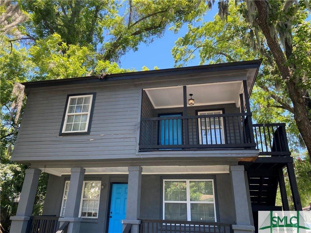 1000 53rd Street - Photo 1