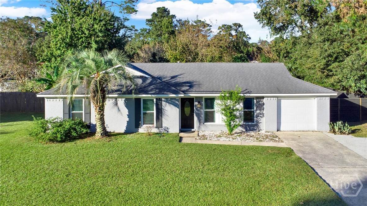 7311 Tropical Way - Photo 1