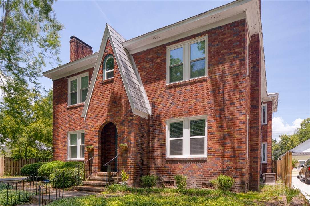 126 53rd Street - Photo 1