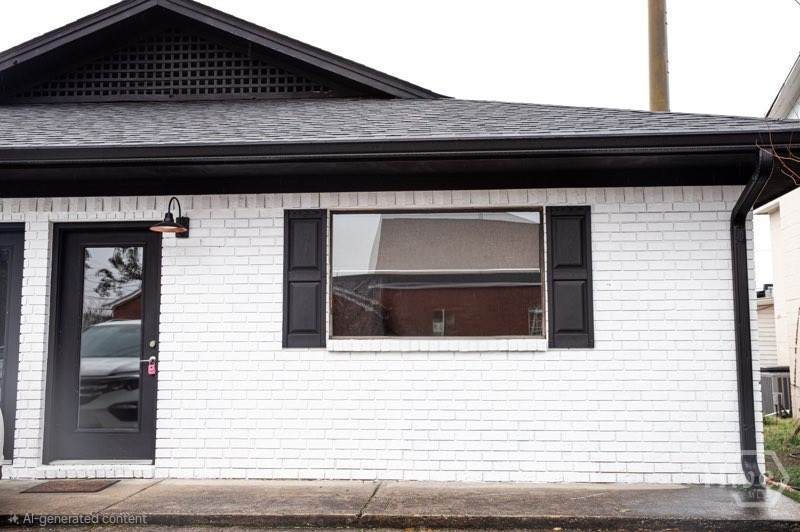 105 Jefferson Street - Photo 1