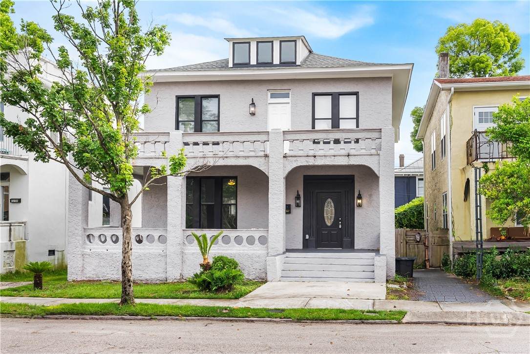 523 39th Street - Photo 1