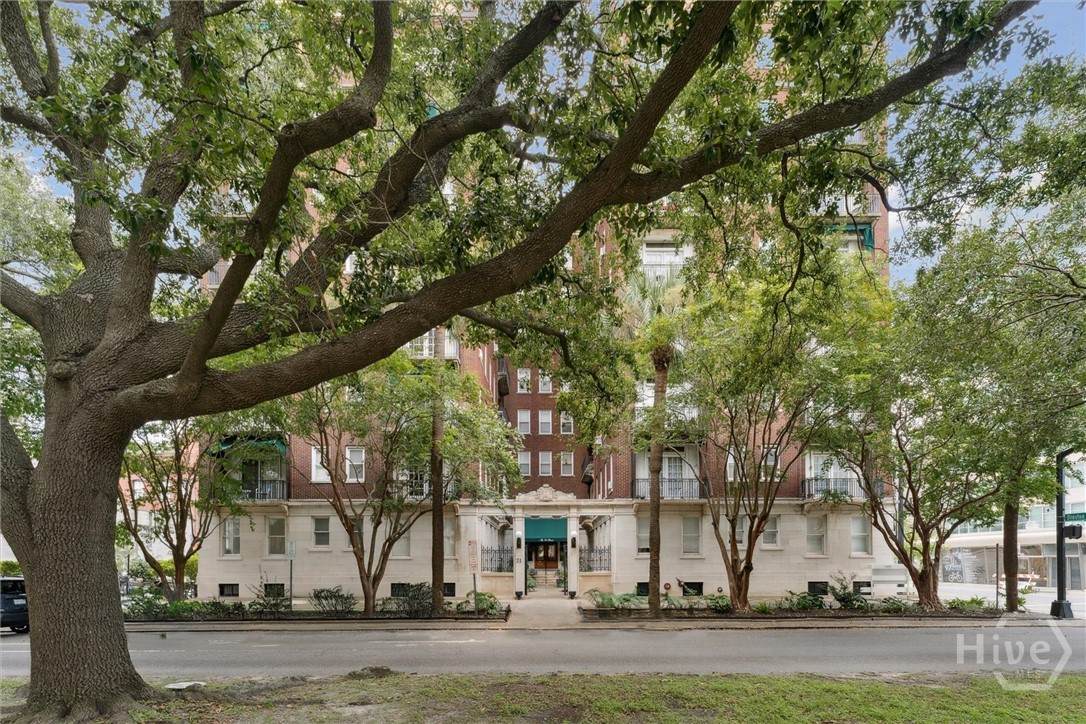 24 Liberty Street - Photo 1