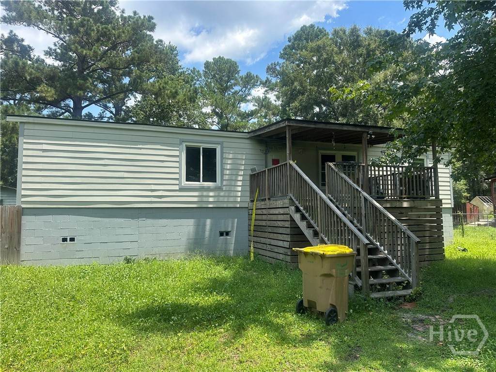 73 2nd Street - Photo 1