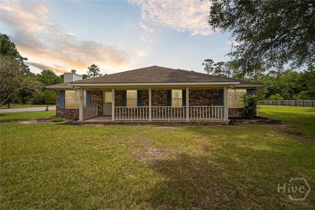 500 Archer Road - Photo 1