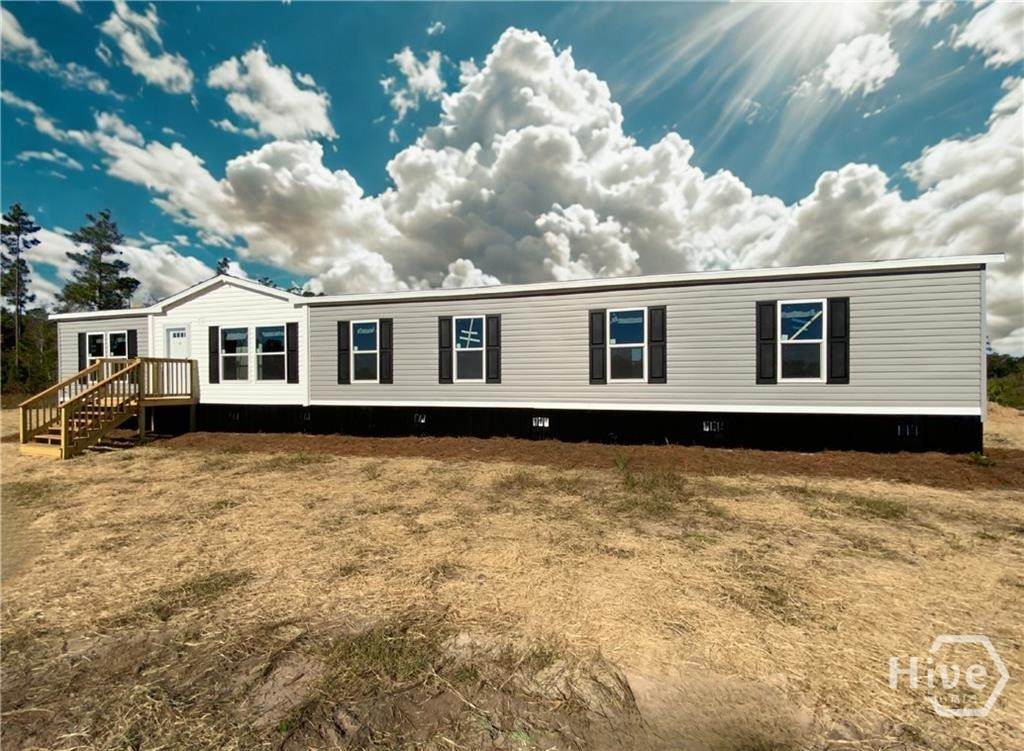 221 County Line Road - Photo 1