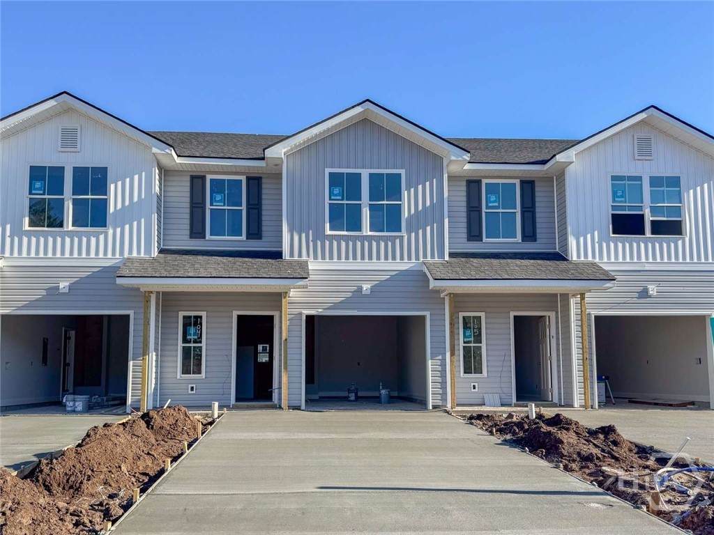 138 Heirloom Road - Photo 1