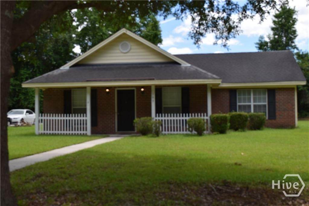 102 Trellis Way - Photo 1