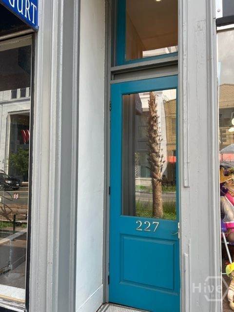 227 Broughton Street - Photo 1