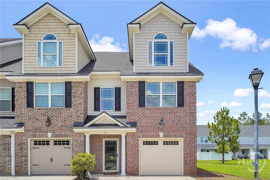 124 Ventura Place - Photo 1