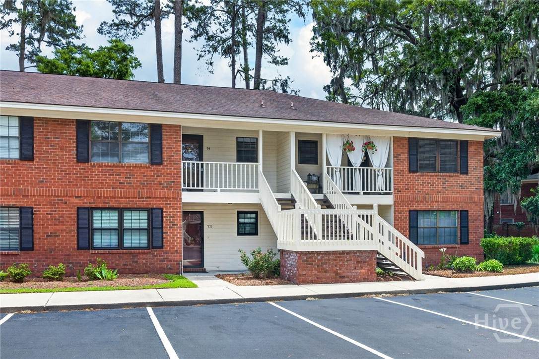73 Colony Park Drive - Photo 1