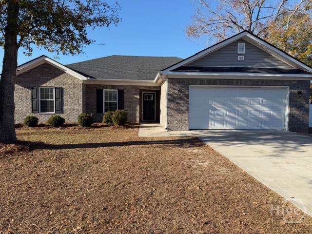 122 Tolliver Lane - Photo 1