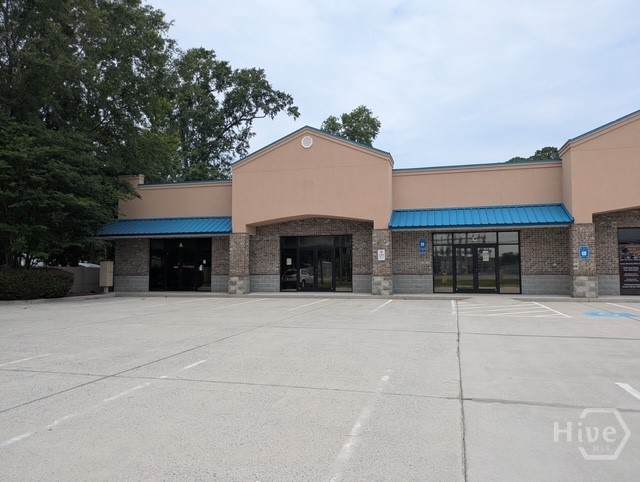 12 Brampton Road - Photo 1