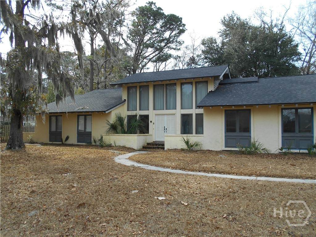 129 Dutch Island Drive - Photo 1