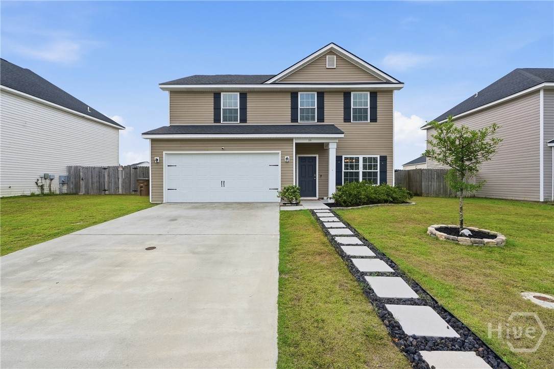 111 Winn Avenue - Photo 1