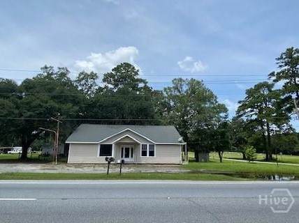5654 Us Highway 17 Highway - Photo 1