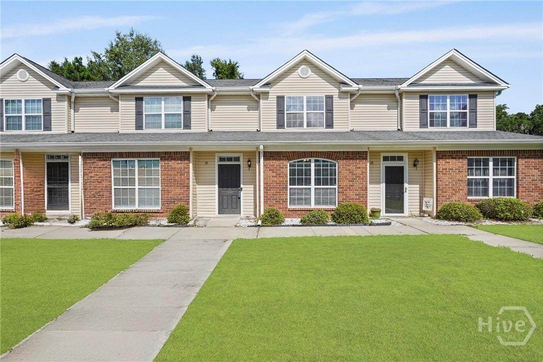 400 Tibet Avenue - Photo 1