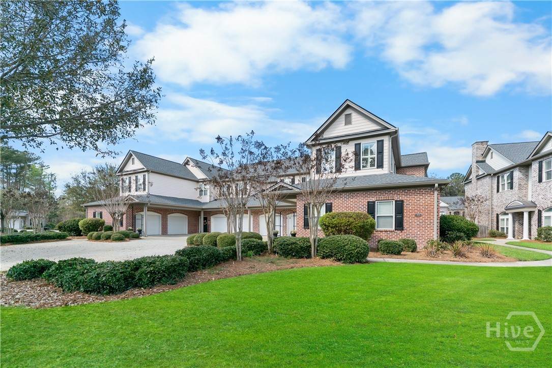 1304 River Oaks Drive - Photo 1