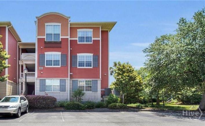 2017 Whitemarsh Way - Photo 1