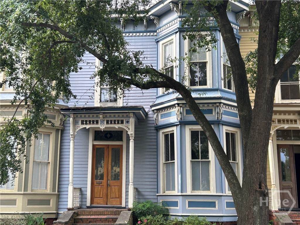 413 Huntingdon Street - Photo 1