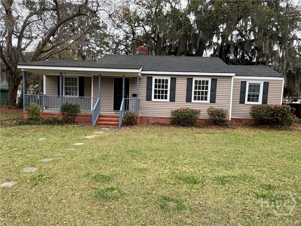 30 Pine Valley Road - Photo 1