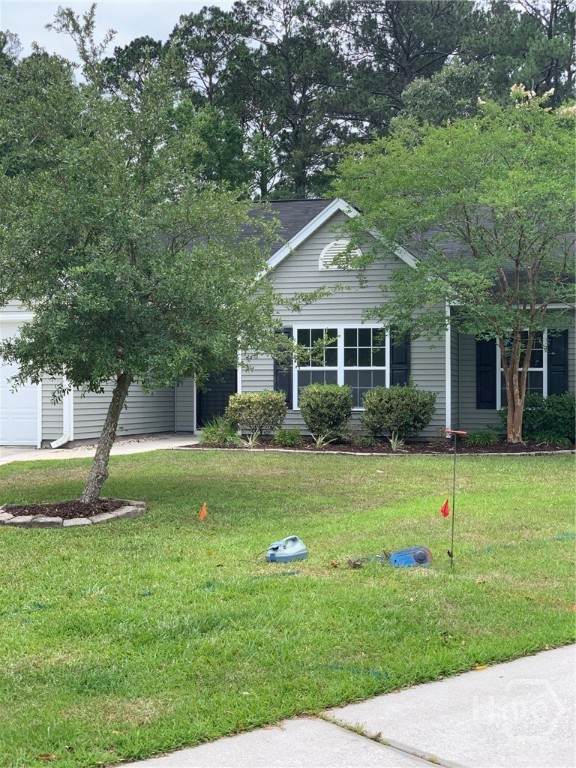 68 Hamilton Grove Drive - Photo 1