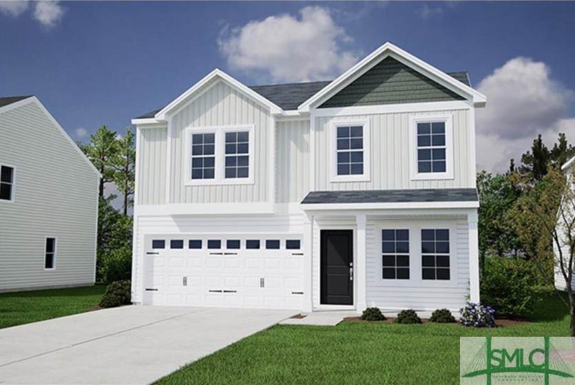 371 Waters Edge Way - Photo 1