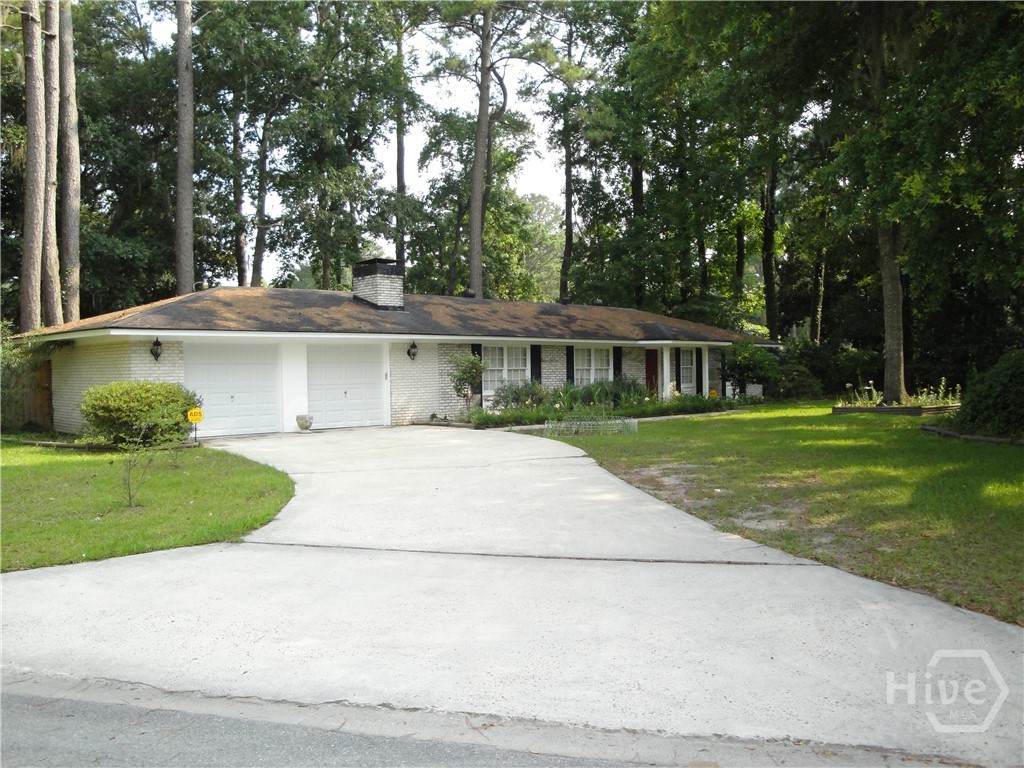 633 Valleybrook Road - Photo 1