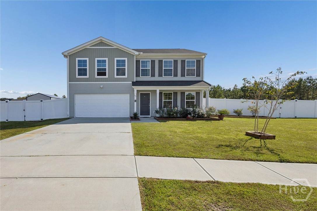 455 Tondee Way - Photo 1