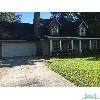 131 Robinson Loop - Photo 1