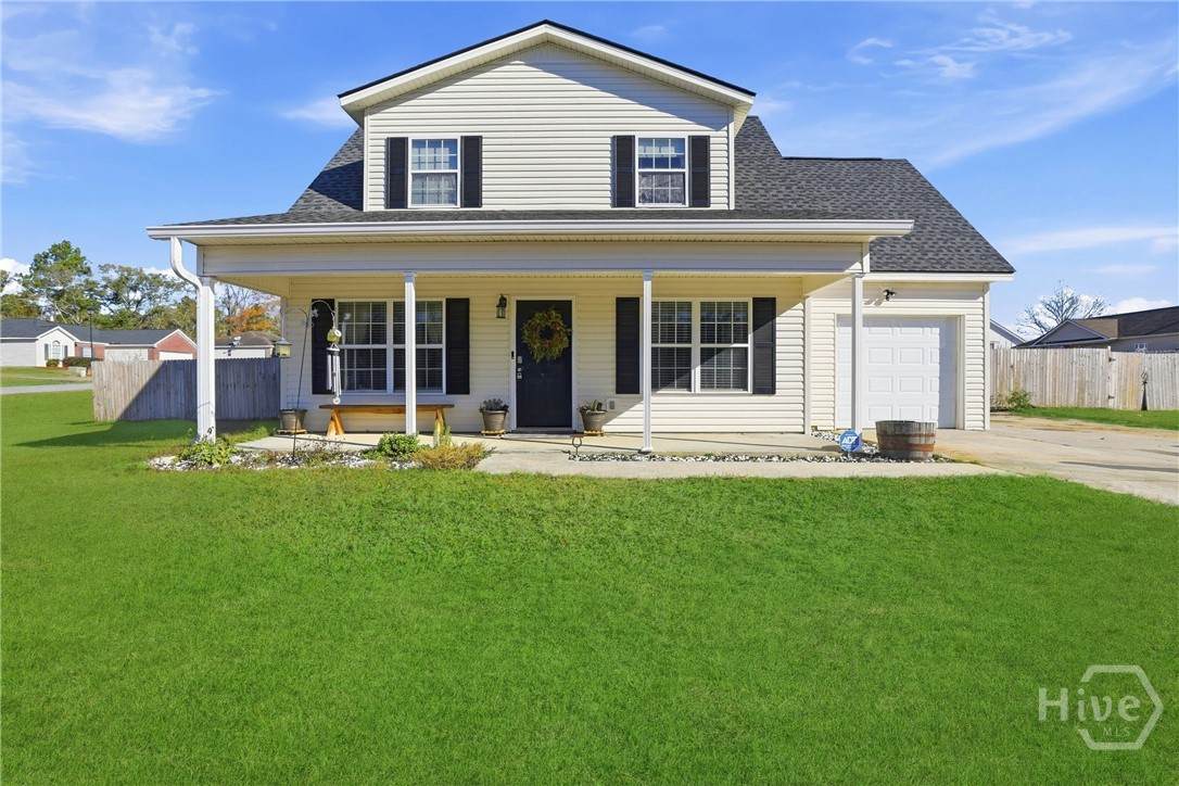 5001 Scotch Pine Avenue - Photo 1